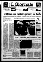 giornale/CFI0438329/2005/n. 211 del 6 settembre